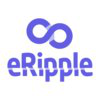 eRipple