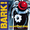 Bark! (Music Album)