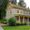Colerain Township, Lancaster County, Pennsylvania
