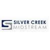Silver Creek Midstream