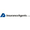 InsuranceAgents