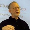 Steven Plaut