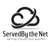 ServedBy