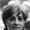 Maxine Singer