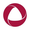 Albtelecom