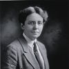 Sara Josephine Baker