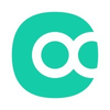 Agora Software