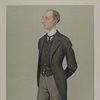 Dunbar Barton