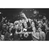 Swiftkurrent