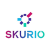 Skurio Limited
