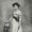 Princess Nobuko Asaka