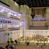 Theater Dortmund