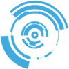 Alchetron.com