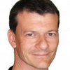 Bruno GRIEDER