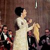 Umm Kulthum
