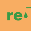The Reagent Project