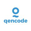 Qencode