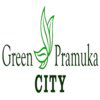 Green Pramuka City