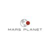 MARS PLANET