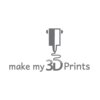 Mindscape 3D Innovations