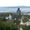 Culross