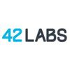 42Labs