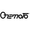 Onemoto