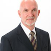 Frank Byrum