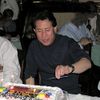 Martin Yan