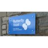 Butterfly Trust