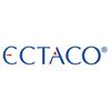 Ectaco