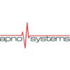 ApnoSystems