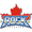 Toronto Rock
