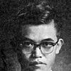 Chit Phumisak