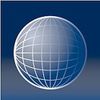 The Cohen Group