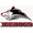 Bozeman Icedogs
