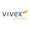 Vivex Capital Group