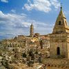 Matera