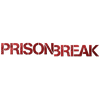 Prison Break