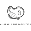 Aurealis Therapeutics
