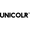 UNICOLR