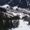 St Anton am Arlberg