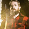 Jack Holin profile picture