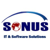 Sonus Software Solutions