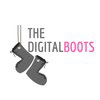 The Digital Boots