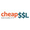 CheapSSLsecurity
