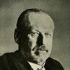 Mikhail Rodzianko