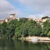 Clairac