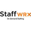 StaffWRX