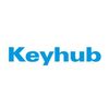 Foshan Keyhub
